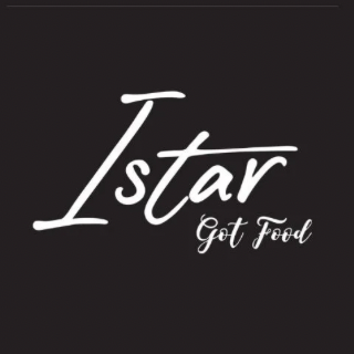 Istar